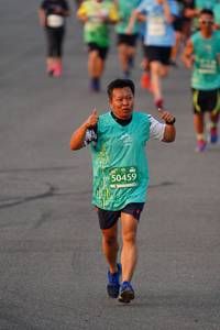 BIB: 50459
                            <button type="button" onclick="openModal(10508826)" class="btn btn-primary btn-sm float-right btn-popup" data-toggle="modal" data-target=".modal-high-quality">
                        <i class="fas fa-shopping-cart"></i> Add to Cart
                    </button>
                                            <button type="button" onclick="isThisMe(10508826, true)" class="btn btn-success btn-sm float-right btn-popup btn-isme hidden" data-toggle="tooltip" data-placement="bottom" title="นี่คือรูปของคุณใช่ไหม คลิกที่นี่เพื่อเอาเข้าอัลบั้ม">
                        <i class="fas fa-plus"></i> Add to album
                    </button>
                    <button type="button" onclick="isThisMe(10508826, false)" class="btn btn-warning btn-sm float-right btn-popup btn-isnotme hidden">
                        <i class="fas fa-ban"></i> Remove from album
                    </button>